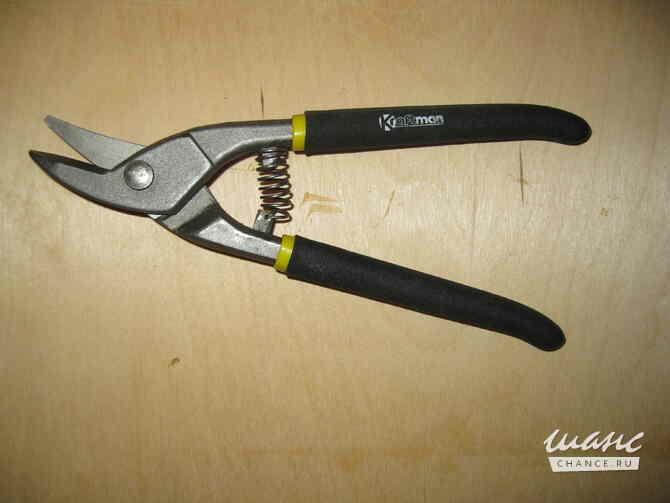 Набор слесарных инструментов Москва - изображение 2