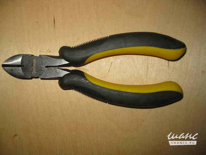 Набор слесарных инструментов Москва - изображение 4