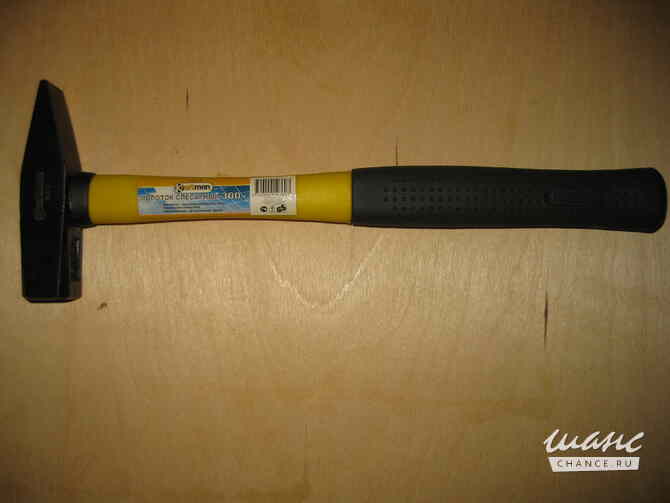 Набор слесарных инструментов Москва - изображение 6