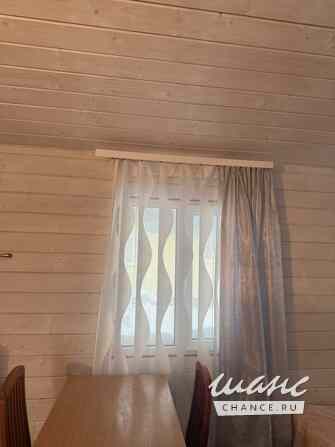 Дача 24 м² на участке 5 сот. Санкт-Петербург - изображение 3