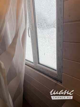 Дача 24 м² на участке 5 сот. Санкт-Петербург - изображение 6