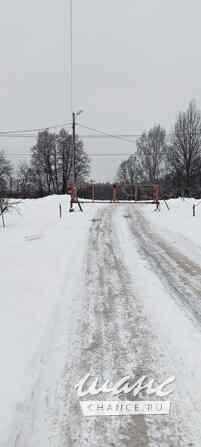 Дача 24 м² на участке 5 сот. Санкт-Петербург - изображение 10