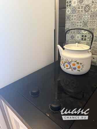 Дача 24 м² на участке 5 сот. Санкт-Петербург - изображение 2