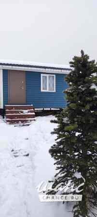 Дача 24 м² на участке 5 сот. Санкт-Петербург - изображение 7