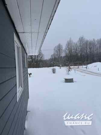 Дача 24 м² на участке 5 сот. Санкт-Петербург - изображение 8