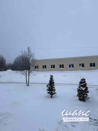 Дача 24 м² на участке 5 сот. Санкт-Петербург - изображение 9