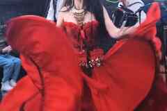 ЛЕТО СРЕДИ ЗИМЫ. ТОЛЬКО 23 ФЕВРАЛЯ!!!