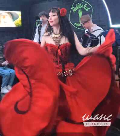 ЛЕТО СРЕДИ ЗИМЫ. ТОЛЬКО 23 ФЕВРАЛЯ!!! Санкт-Петербург - изображение 1