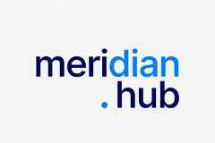 Требуется менеджер по продажам (финский язык) в сфере IT, телекоммуникации, связь, электроника