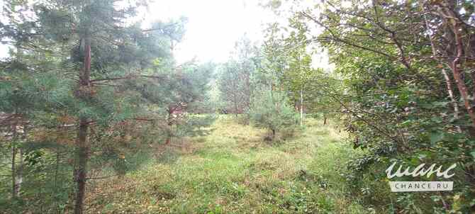 Земельный участок 11 соток, ИЖС, Соузгинская улица Москва - изображение 9