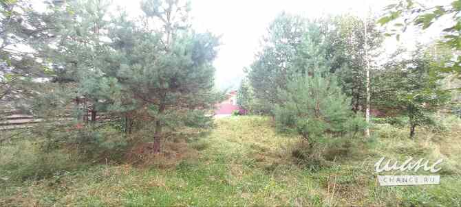 Земельный участок 11 соток, ИЖС, Соузгинская улица Москва - изображение 7