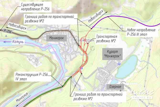 Земельный участок 11 соток, ИЖС, Соузгинская улица Москва - изображение 3