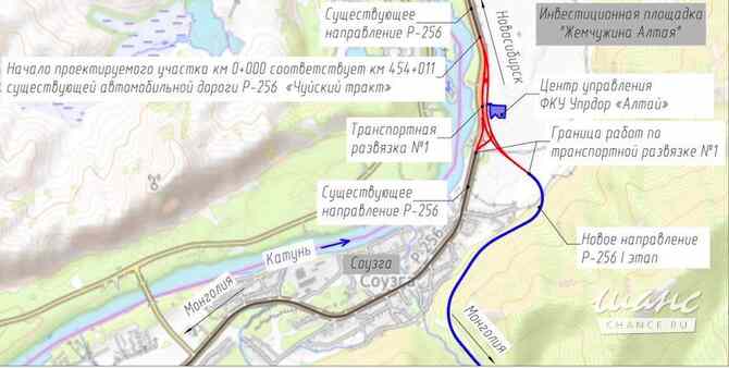 Земельный участок 11 соток, ИЖС, Соузгинская улица Москва - изображение 4