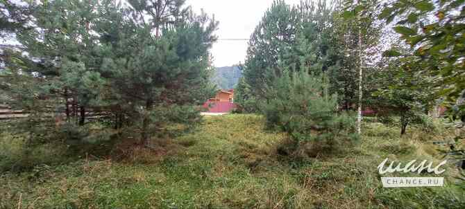 Земельный участок 11 соток, ИЖС, Соузгинская улица Москва - изображение 6