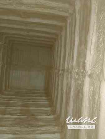 Утеплитель пенополиуретаном ангаров, баз, домов Волгоград - изображение 6