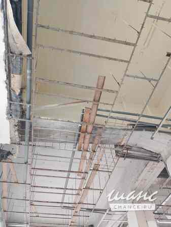 Утеплитель пенополиуретаном ангаров, баз, домов Волгоград - изображение 4