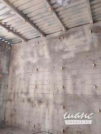 Утеплитель пенополиуретаном ангаров, баз, домов Волгоград - изображение 5
