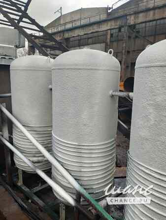 Утеплитель пенополиуретаном ангаров, баз, домов Волгоград - изображение 8