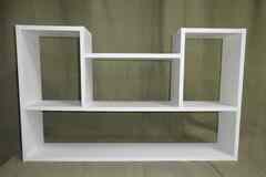 Полка настенная навесная (900х550х170). Комсомольск-на-Амуре.