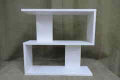 Полка настенная навесная (560х528х150). Комсомольск-на-Амуре.