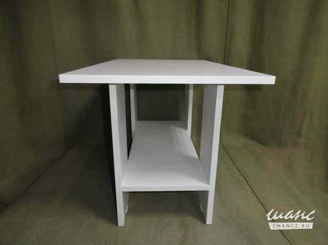 Столик журнальный (760х450х450). Комсомольск-на-Амуре. Комсомольск-на-Амуре - изображение 3