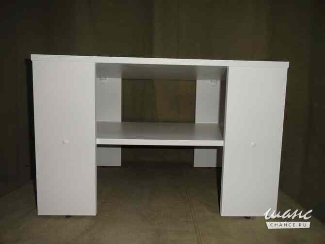 Столик журнальный (761х450х450). Комсомольск-на-Амуре. Комсомольск-на-Амуре - изображение 2