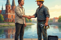 Ищу/Предлагаю