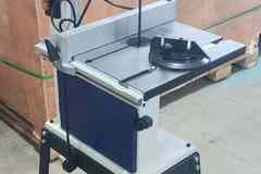 Ленточнопильный станок BS-250 A