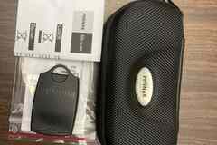 Phonak Invisity 4 channels радиоприёмная система