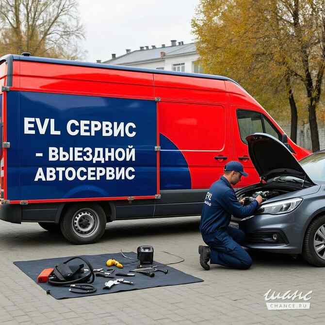 Диагностика любых коммерческих и легковых авто.Автоэлектрик. Томск - изображение 1