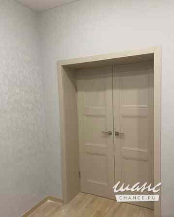 Установка межкомнатных дверей Сочи - изображение 5