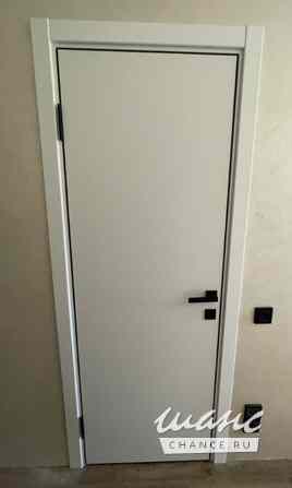 Установка межкомнатных дверей Сочи - изображение 2