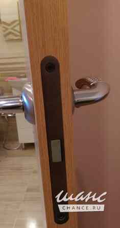 Установка межкомнатных дверей Сочи - изображение 10