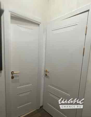 Установка межкомнатных дверей Сочи - изображение 3