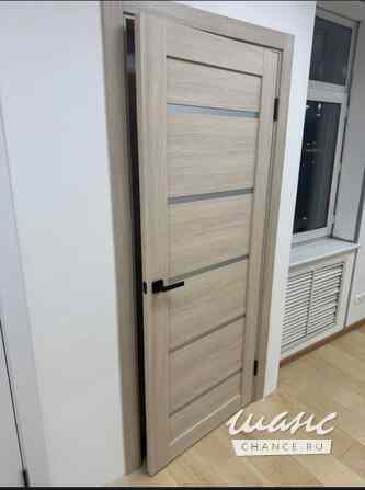 Установка межкомнатных дверей Сочи - изображение 8