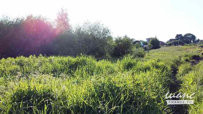 Продам земельный участок 5,96 соток, другое, Гатчина Гатчина - изображение 4