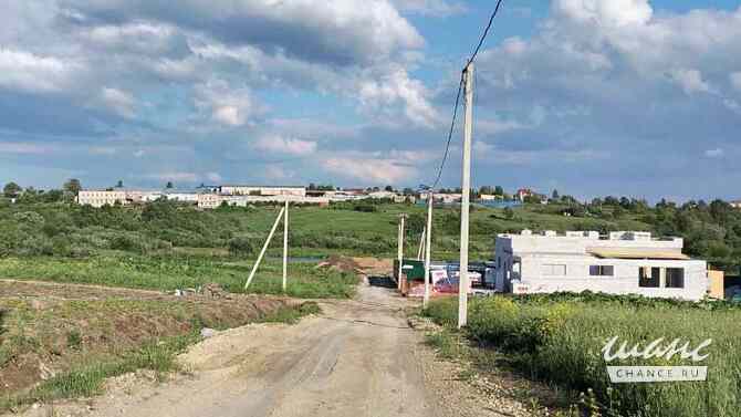 Продам земельный участок 5,96 соток, другое, Гатчина Гатчина - изображение 2