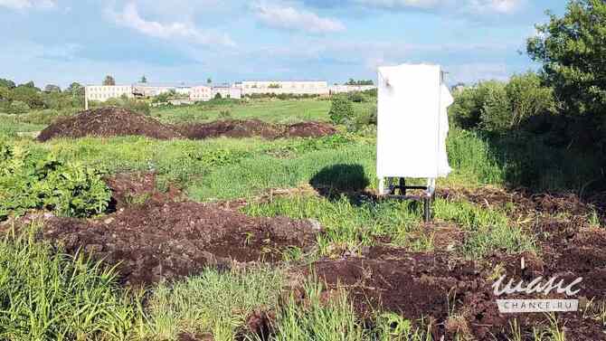 Продам земельный участок 5,96 соток, другое, Гатчина Гатчина - изображение 3