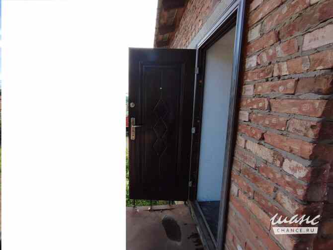 продажа - здания, строения Ижевск - изображение 5