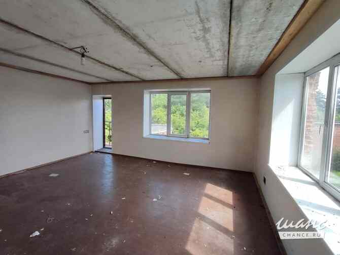 продажа - здания, строения Ижевск - изображение 4