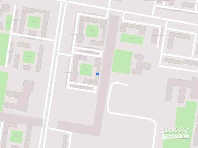 продажа - помещения различного назначения Благовещенск - изображение 6