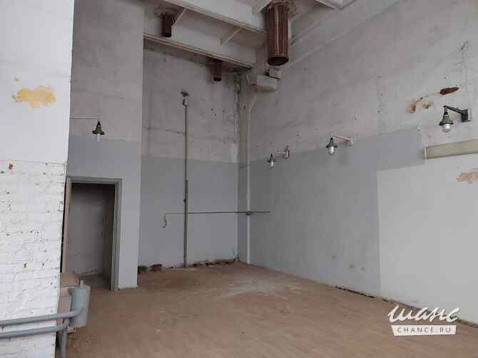 аренда - производственные и складские помещения Москва - изображение 6