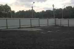 Аренда земельные участки 700 м² Санкт-Петербург