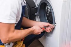 Ремонт бытовой техники