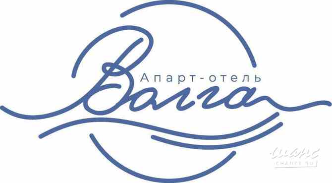 Требуется повар-универсал в сфере Рестораны, фастфуд Москва - изображение 1