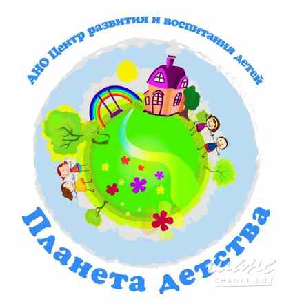 Требуется воспитатель в сфере Образование, наука Москва - изображение 1