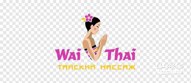 Требуется администратор салона в сфере Обслуживающий персонал, секретариат, АХО Москва - изображение 1