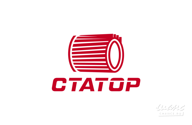 Требуется слесарь в сфере Работа для студентов, начало карьеры Санкт-Петербург - изображение 1