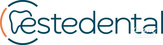 Требуется администратор клиники в сфере Обслуживающий персонал, секретариат, АХО Пенза - изображение 1