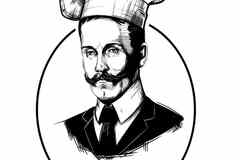 Требуется специалист по документообороту в сфере Обслуживающий персонал, секретариат, АХО